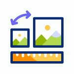 Visual Content & Media